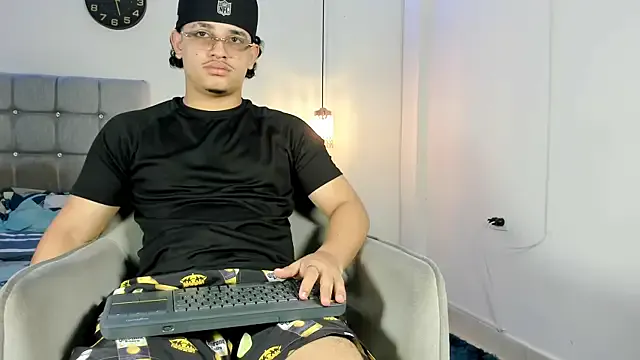 Avatar of samxx_muscle