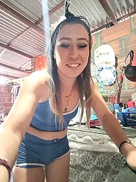 Try our girls live displays and explore the company of endless strippers, with beautiful physiques, vibrating toys and more.