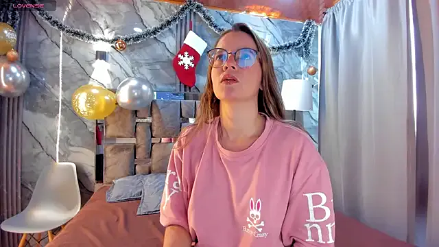 Avatar of Samy_and_Allison