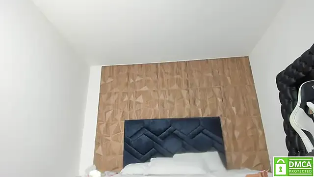 Avatar of Samy_Blaze