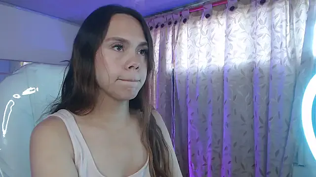 Avatar of samycollens