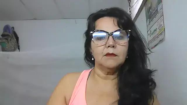 samyjons from StripChat is Freechat