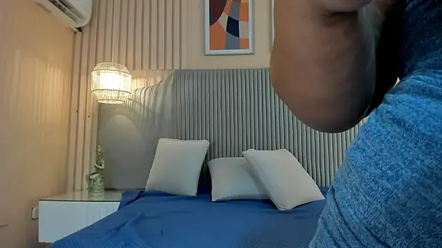 Avatar of samyriverss