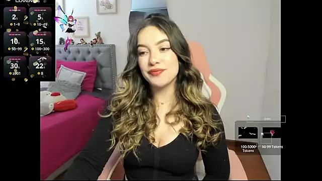 Try our girls live displays and explore the company of endless strippers, with beautiful physiques, vibrating toys and more.