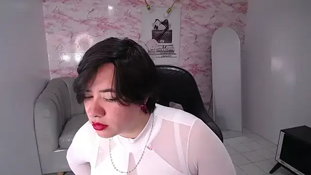 Avatar of samythomas_t