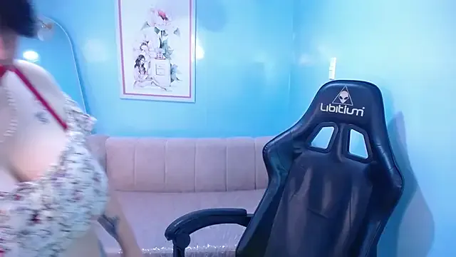 Avatar of samythomas_t