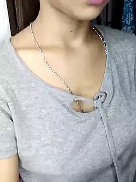 Photos of sana-5 from StripChat is Private