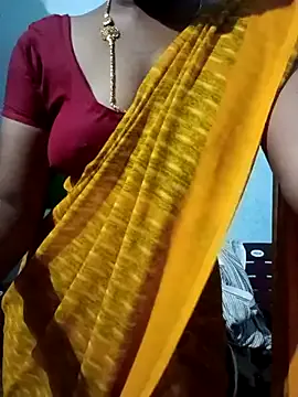 Avatar of Sana-telugu1