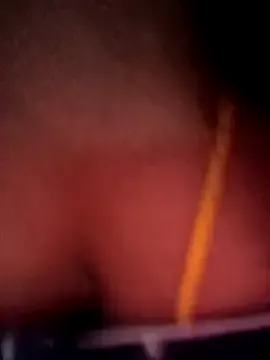 Sana-telugu1 — boobs oil show