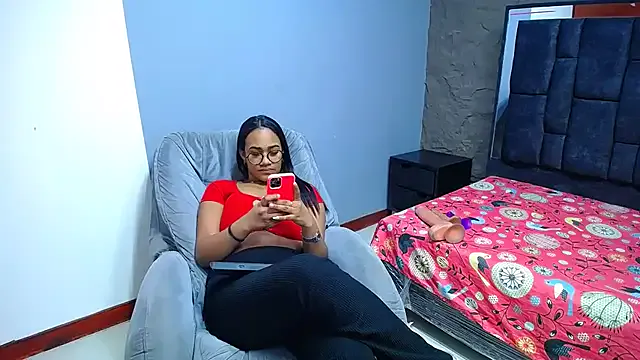 sanabrl_tits — fuck dildo big