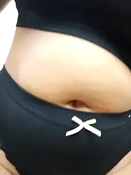 Avatar of sanaya_baby