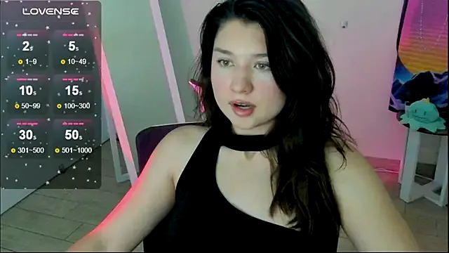 Avatar of Sandra_Curly