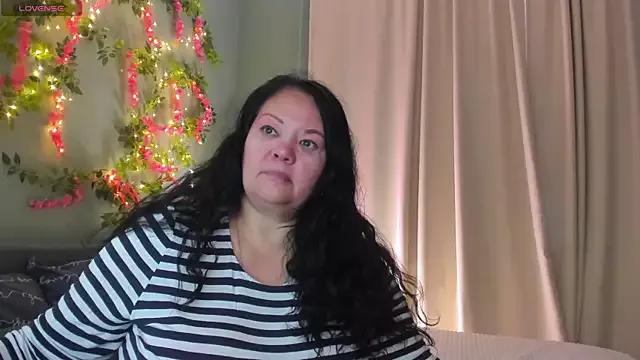 Try our girls live displays and explore the company of endless strippers, with beautiful physiques, vibrating toys and more.