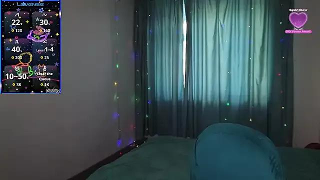 Try our girls live displays and explore the company of endless strippers, with beautiful physiques, vibrating toys and more.