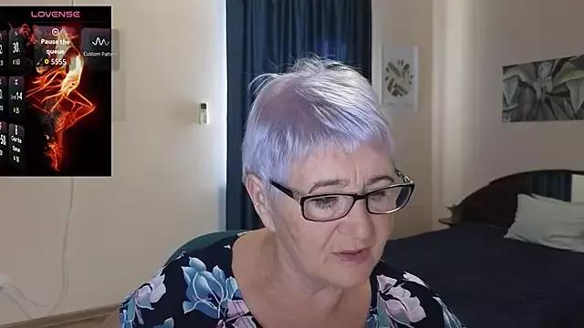 Try our girls live displays and explore the company of endless strippers, with beautiful physiques, vibrating toys and more.