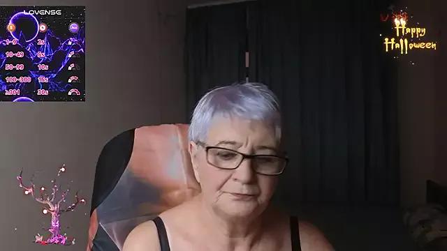 Try our girls live displays and explore the company of endless strippers, with beautiful physiques, vibrating toys and more.