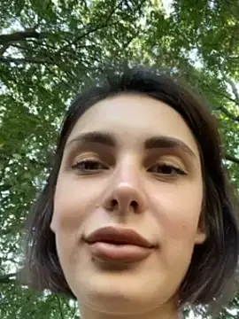 Avatar of SandraCarter