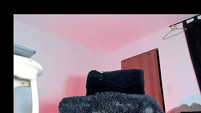 Avatar of SandraGoldstein