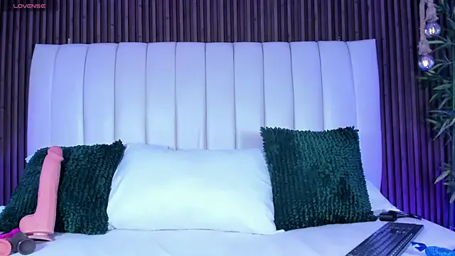 Avatar of SandraMilerr