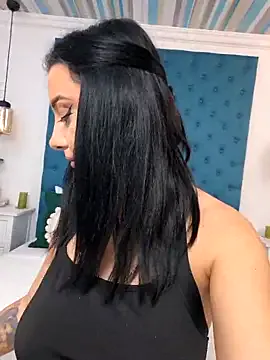 SandraSilver — #Tease me over my panties sooo slow