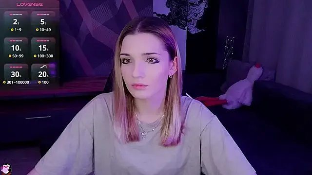 Avatar of Sandy_Belle