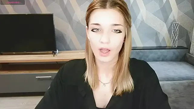 Avatar of Sandy_Belle