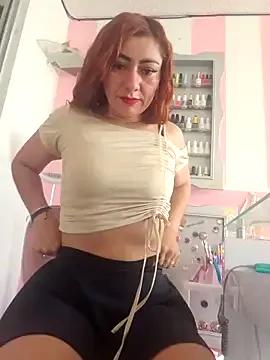 Try our girls live displays and explore the company of endless strippers, with beautiful physiques, vibrating toys and more.