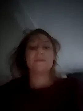 SandyCassie's avatar