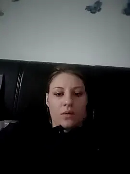 SandyCassie's avatar