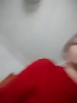 SandyCassie's avatar