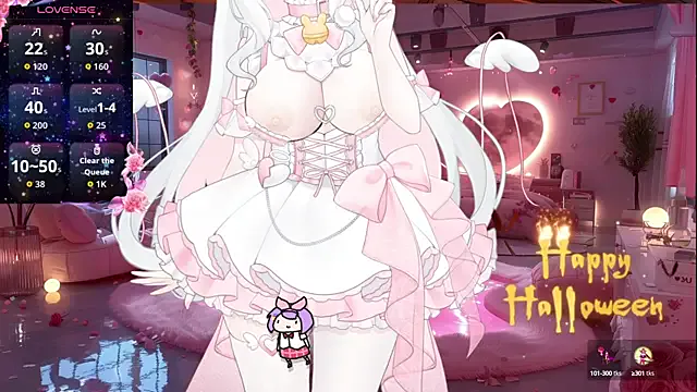 Avatar of sandyluxury