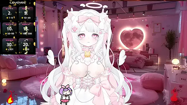 Avatar of sandyluxury