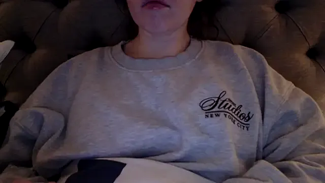 Sandysecret's avatar