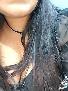 Photos of Sangitalive from StripChat is Freechat