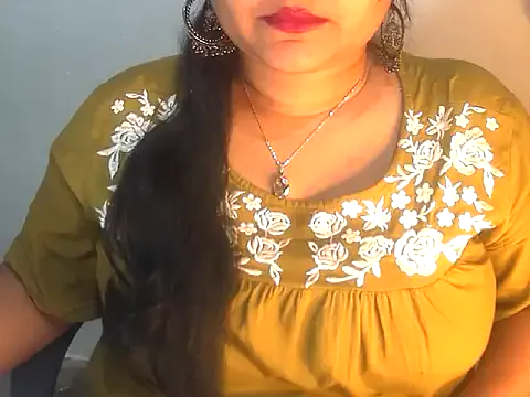 Saniya_K2