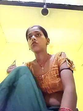 Photos of Saniye-143 from StripChat is Freechat