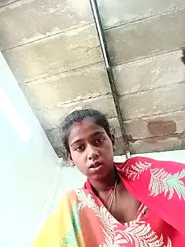 Photos of Saniye-143 from StripChat is Freechat