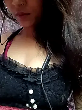 Sanjana-Mehar's avatar