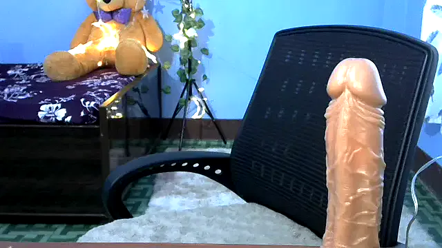 sanskari_girl — Love Me