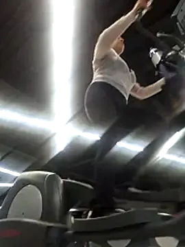 Avatar of SantaRameriz