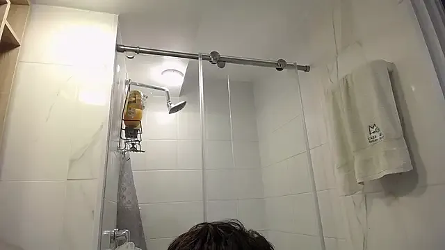 Avatar of Santiago_kiler