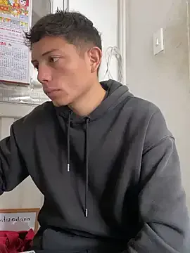 santiObrero's avatar