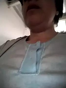 saori_venus from StripChat is Freechat