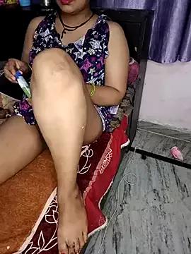 Photos of Sapna_bhabhi0 from StripChat is Freechat