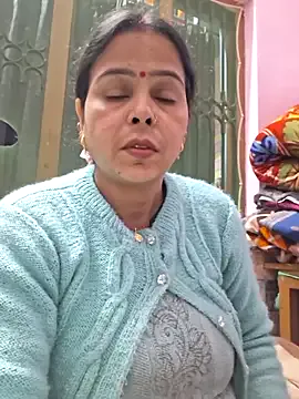 sapnaroy120's avatar