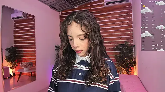 Avatar of Sapphire_Venuss