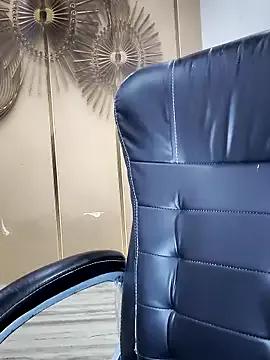Sara_1618 from StripChat is Freechat