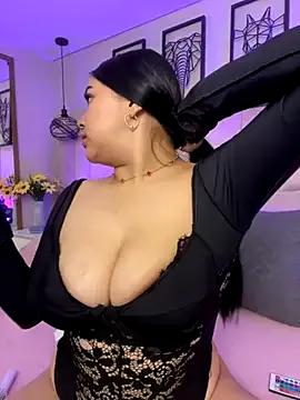Try our girls live displays and explore the company of endless strippers, with beautiful physiques, vibrating toys and more.
