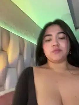 Try our girls live displays and explore the company of endless strippers, with beautiful physiques, vibrating toys and more.