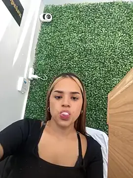 Avatar of Sara__Secret